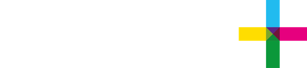 Lure Consultoria